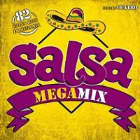 Salsa Megamix 4