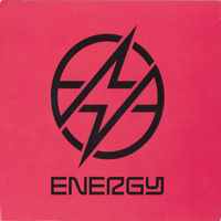 Trance Energy 2012