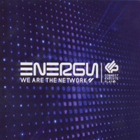 Trance Energy 2011