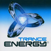 Trance Energy 2005