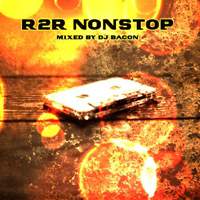 R2R Nonstop 2010-11-23