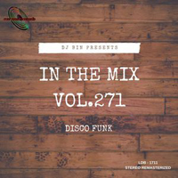 In The Mix 271