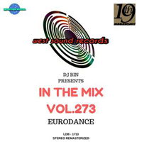 In The Mix 273