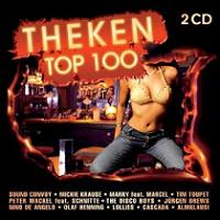 Theken Top 100