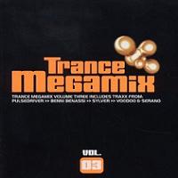 Trance Megamix 3
