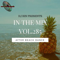 In The Mix 285