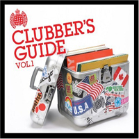 Clubbers Guide 1