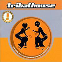 Tribalhouse 1