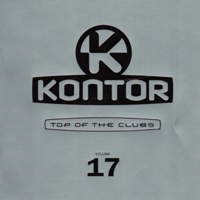 Top Of The Clubs 17