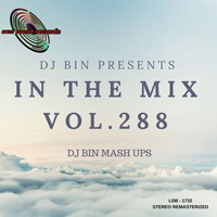 In The Mix 288