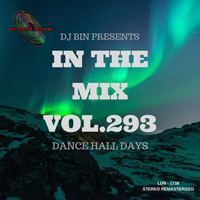 In The Mix 293
