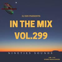 In The Mix 299