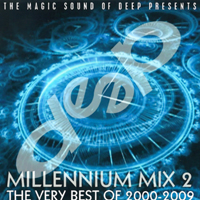 Deep Dance Millenium Mix 2