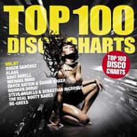 Discocharts Top 100 1