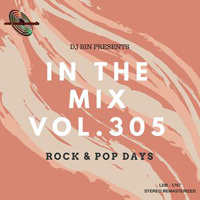 In The Mix 305
