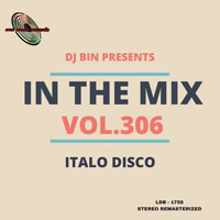 In The Mix 306