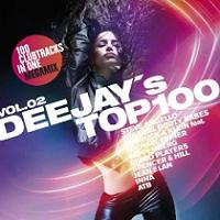 Deejay`s Top 100 2