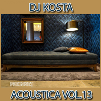 Acoustica 13