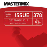 Mastermix Issue 378