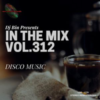 In The Mix 312
