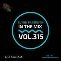 In The Mix 315