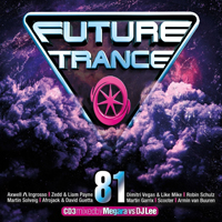 Future Trance 081