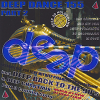 Deep Dance 155 Part 2