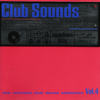 Club Sounds 004