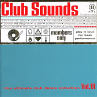 Club Sounds 019