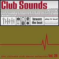 Club Sounds 028
