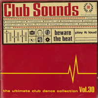 Club Sounds 030
