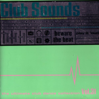 Club Sounds 031