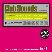 Club Sounds 047