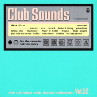 Club Sounds 052