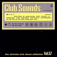 Club Sounds 057