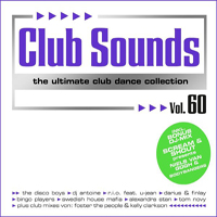 Club Sounds 060