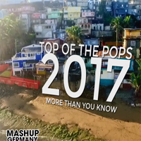 Top Of The Pops 2017
