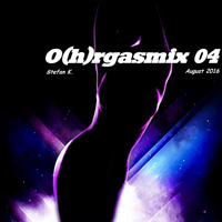 O(h)rgasmix #04