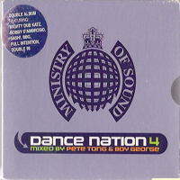 Dance Nation 04