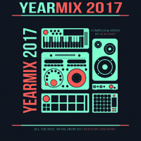 Yearmix 2017