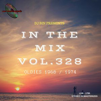 In The Mix 328