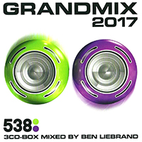Grandmix 2017