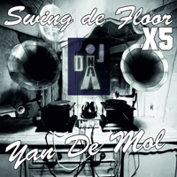 Swing De Floor 15