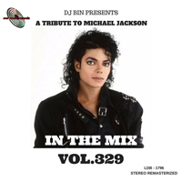 In The Mix 329
