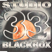 Black Box 1