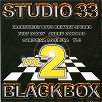 Black Box 2