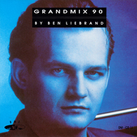 Grandmix 90