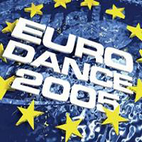 Eurodance 2005
