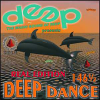 Deep Dance 146½