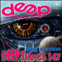 Deep Dance 147